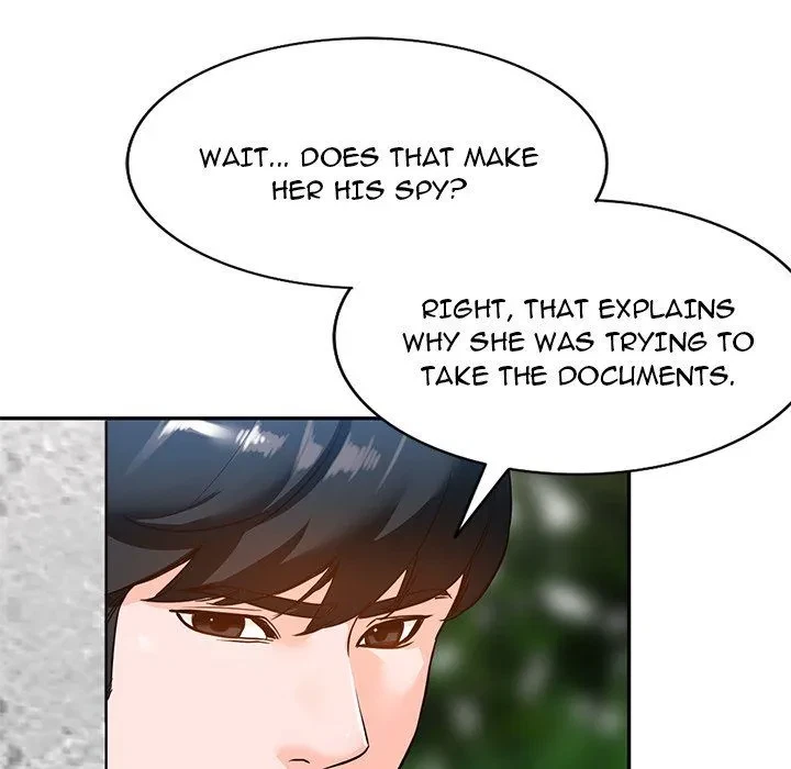 Chapter 49, page 77
