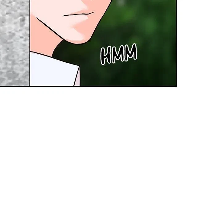 Chapter 49, page 78