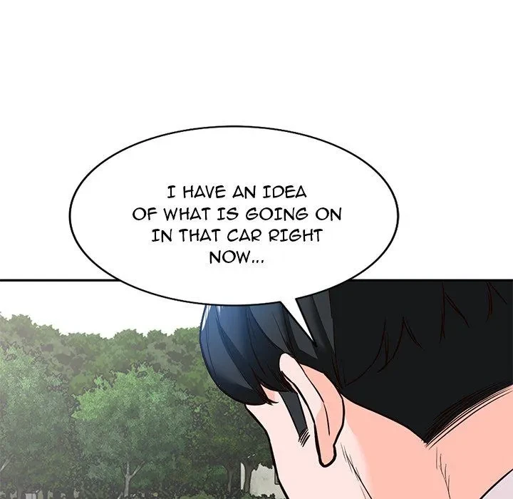 Chapter 49, page 79