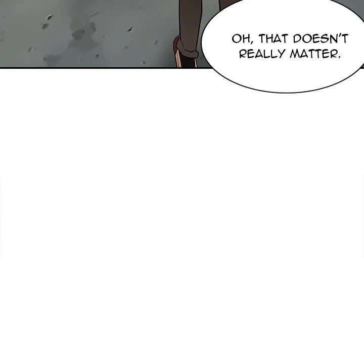 Chapter 49, page 8