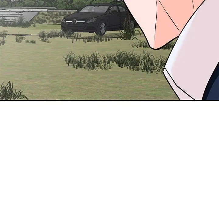 Chapter 49, page 80