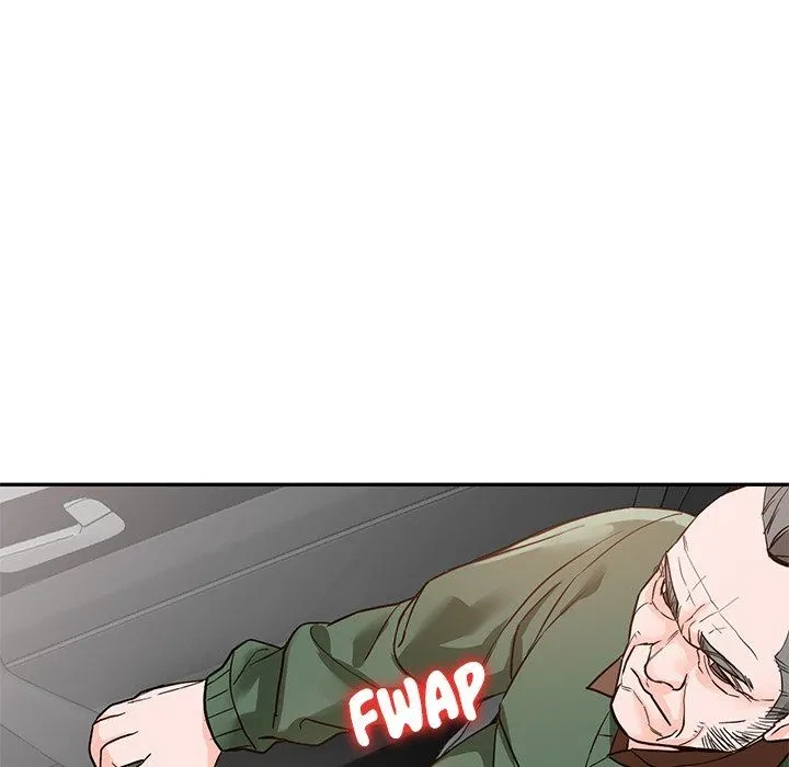 Chapter 49, page 81
