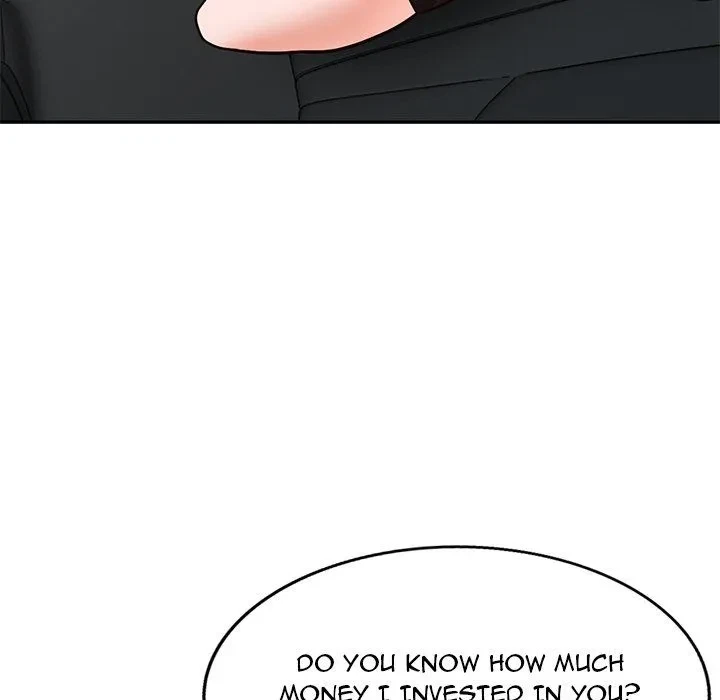 Chapter 49, page 83