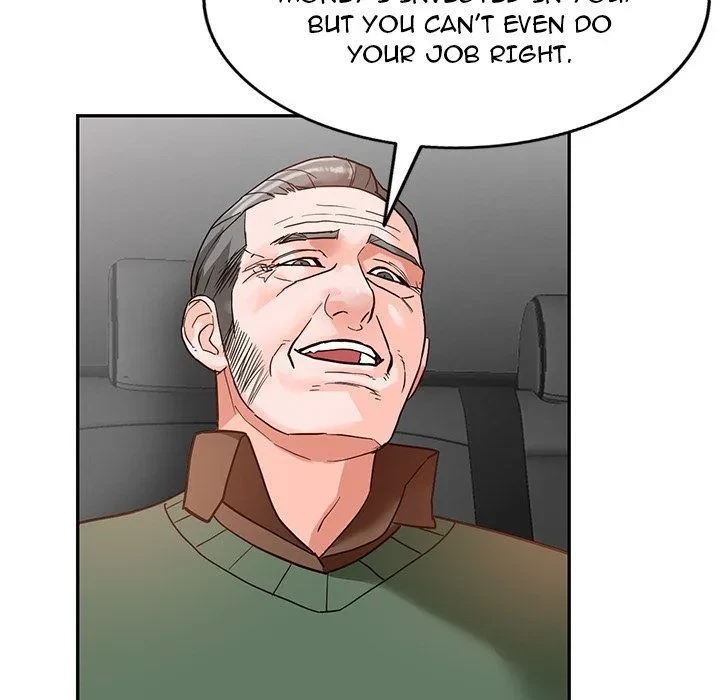 Chapter 49, page 84