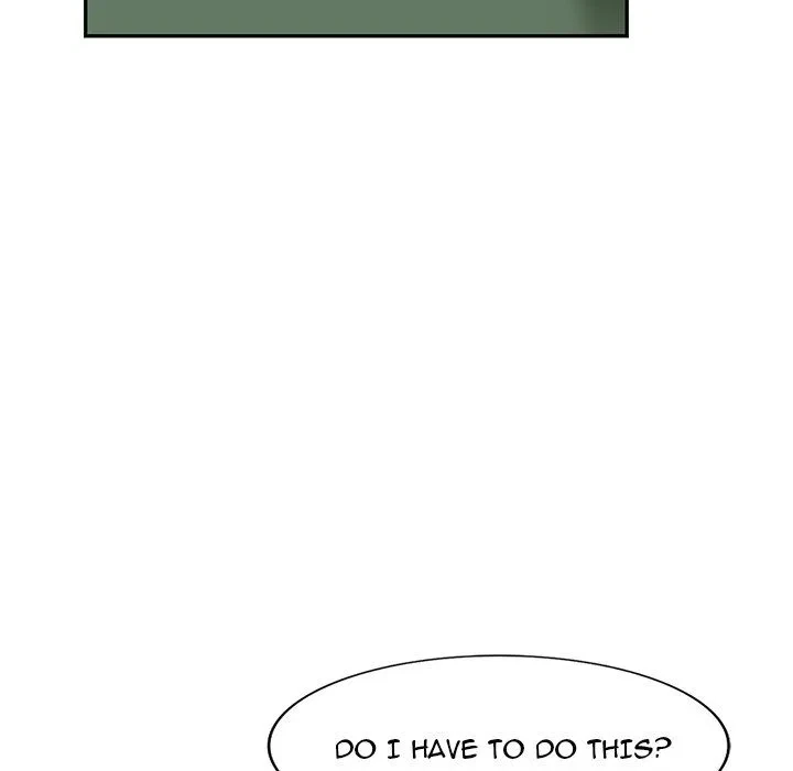 Chapter 49, page 85