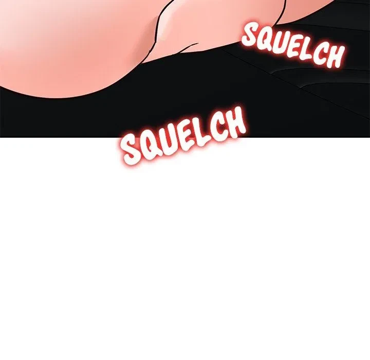 Chapter 49, page 89