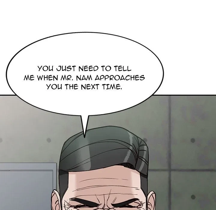 Chapter 49, page 9