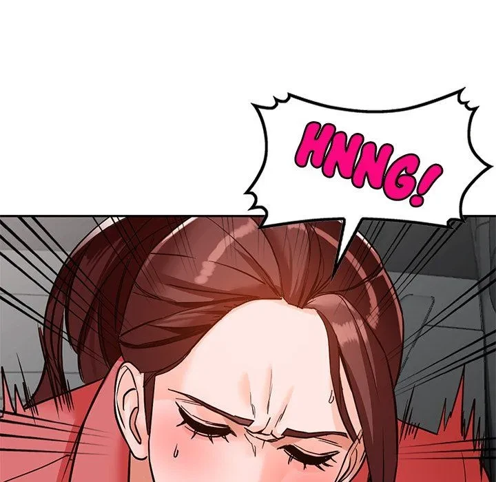 Chapter 49, page 90