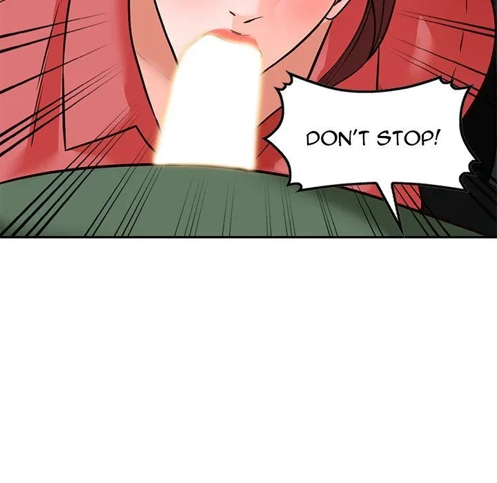 Chapter 49, page 91