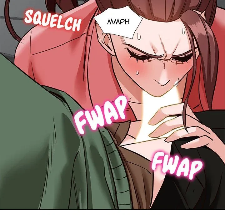 Chapter 49, page 93