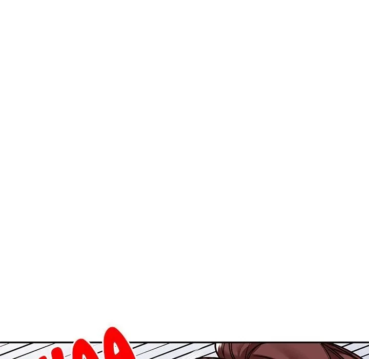 Chapter 49, page 94