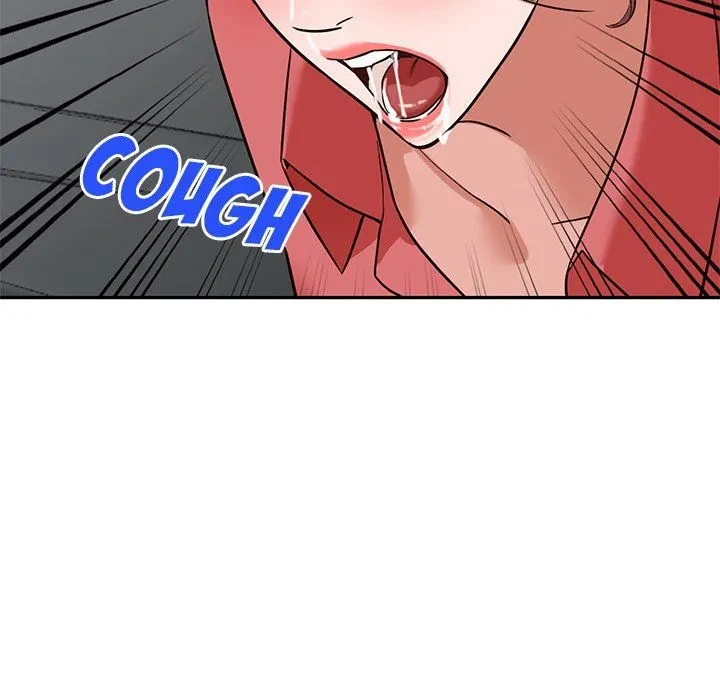 Chapter 49, page 98