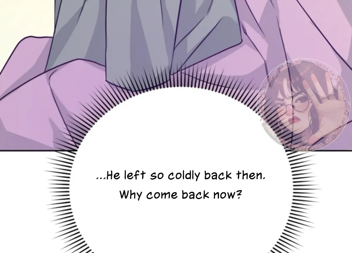 Chapter 2, page 109