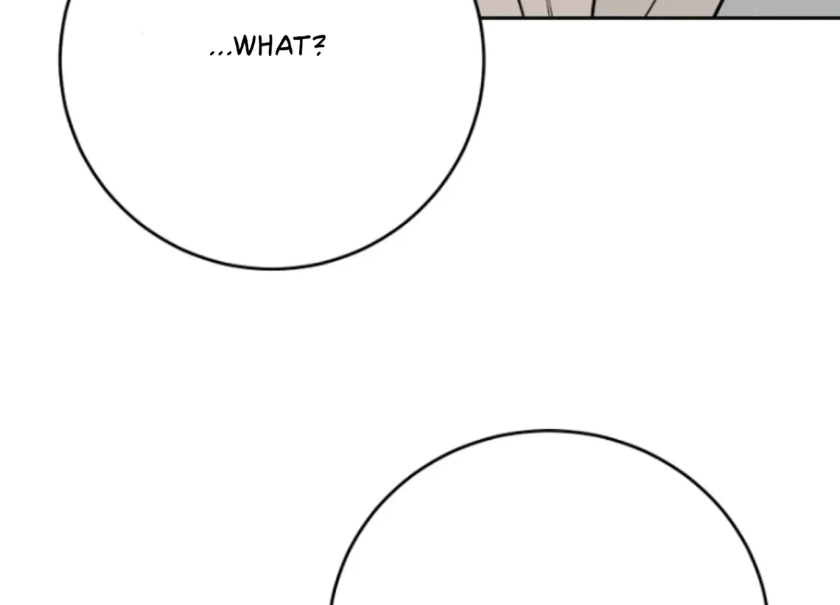 Chapter 2, page 11