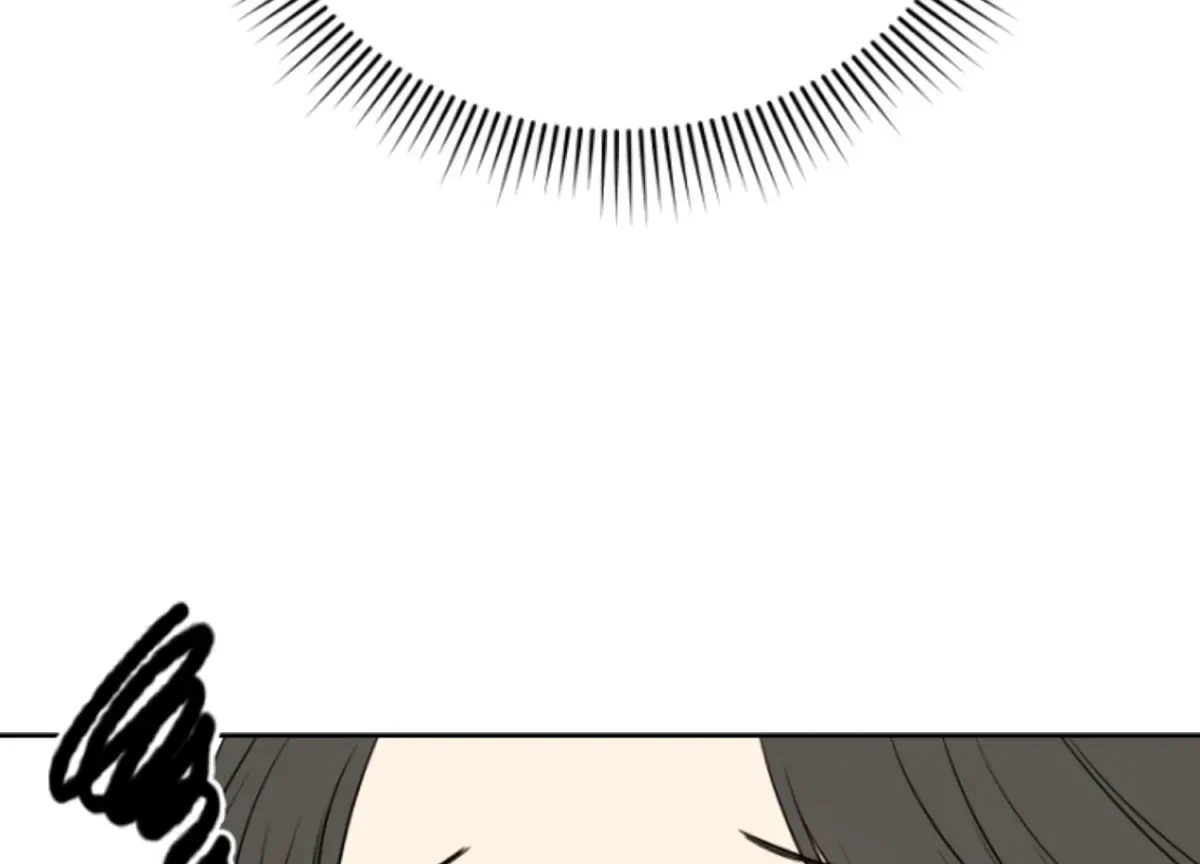 Chapter 2, page 110