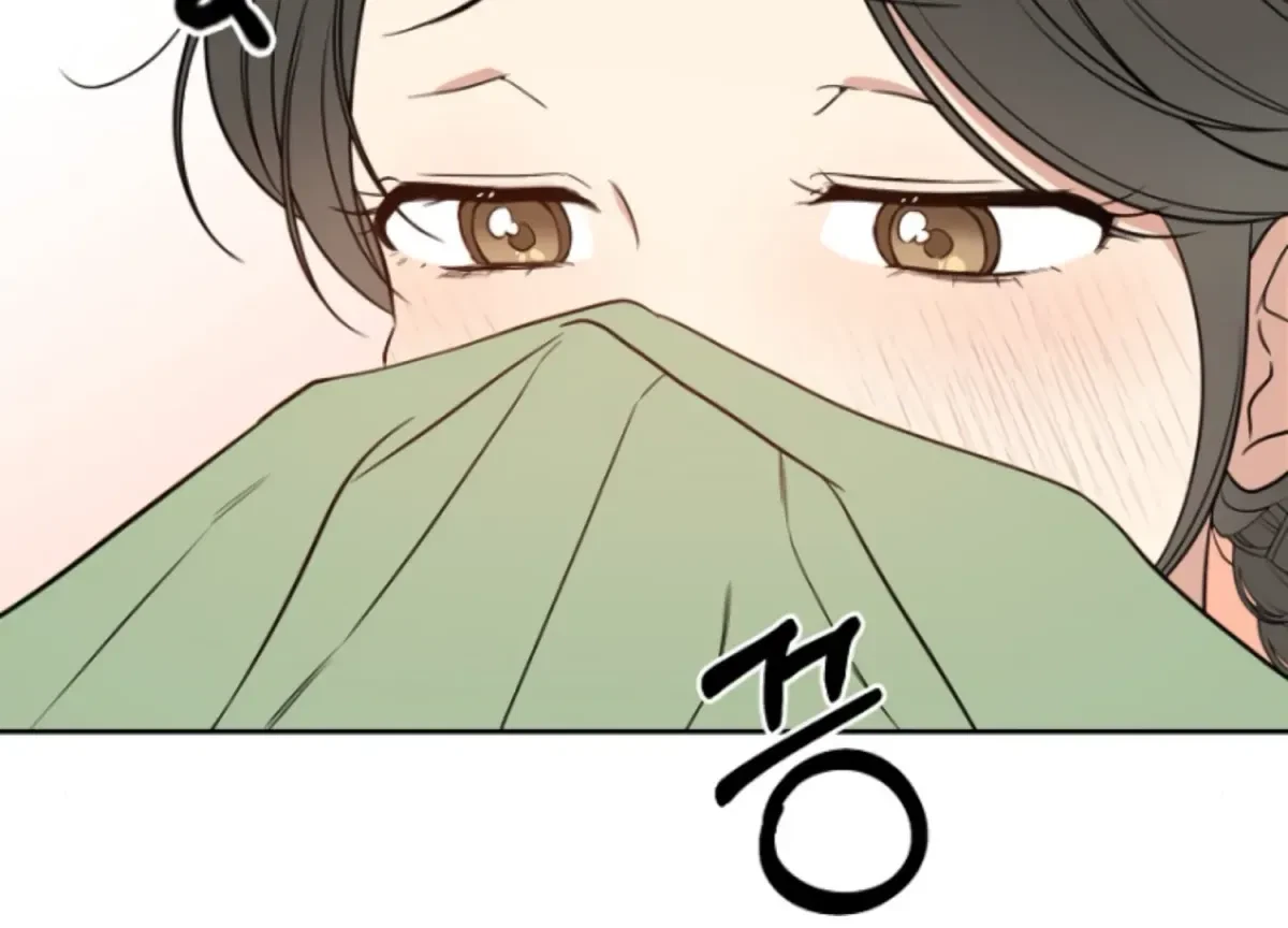 Chapter 2, page 111