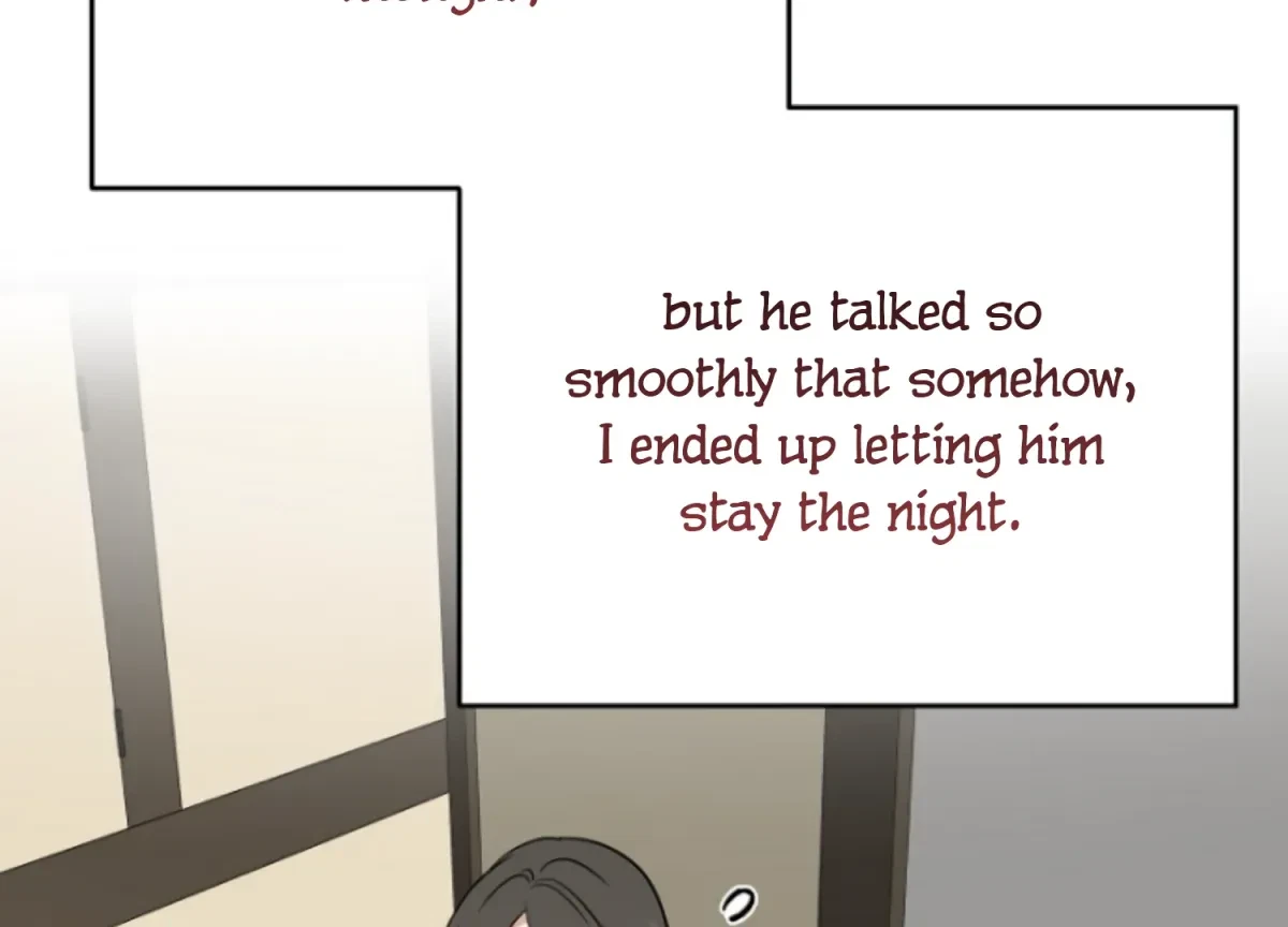 Chapter 2, page 113