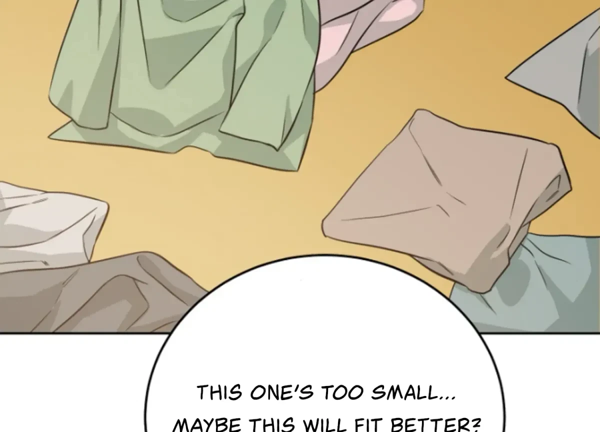 Chapter 2, page 115