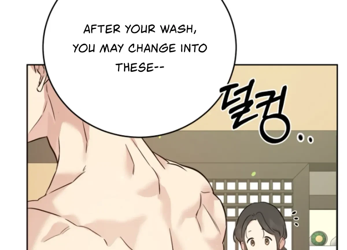 Chapter 2, page 118