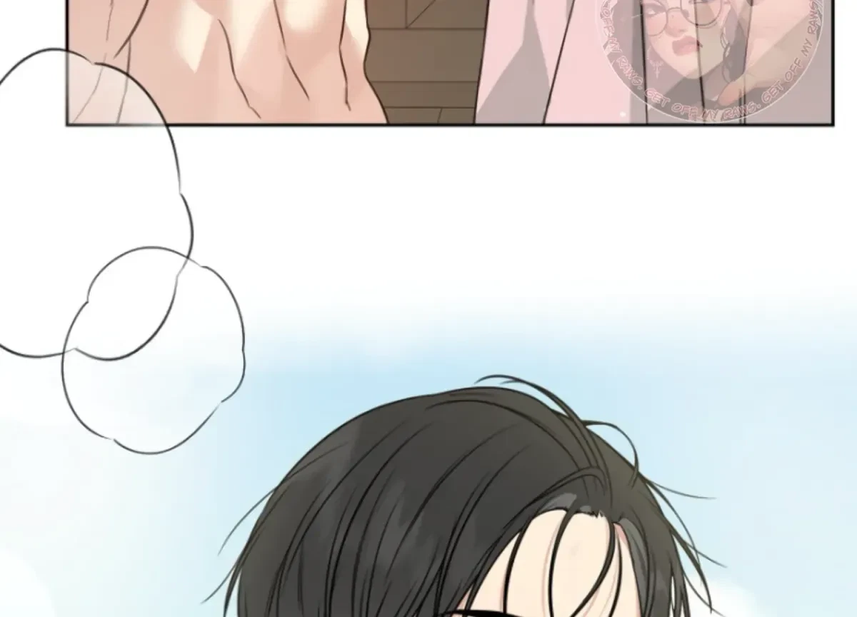 Chapter 2, page 120
