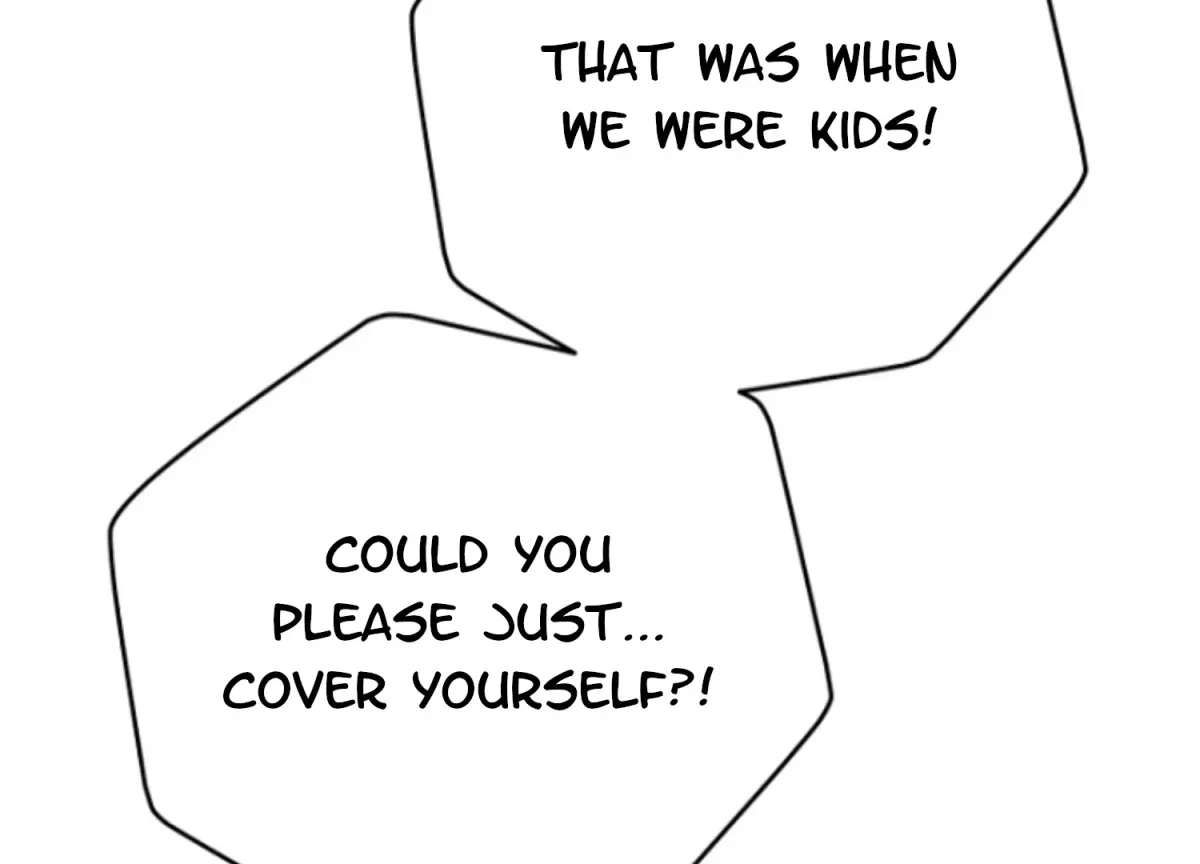 Chapter 2, page 127