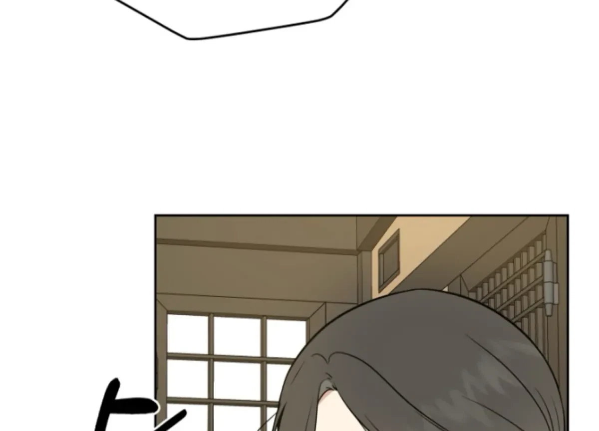 Chapter 2, page 128