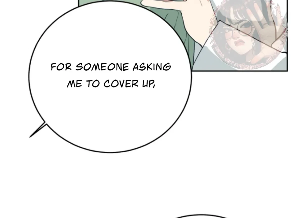 Chapter 2, page 130
