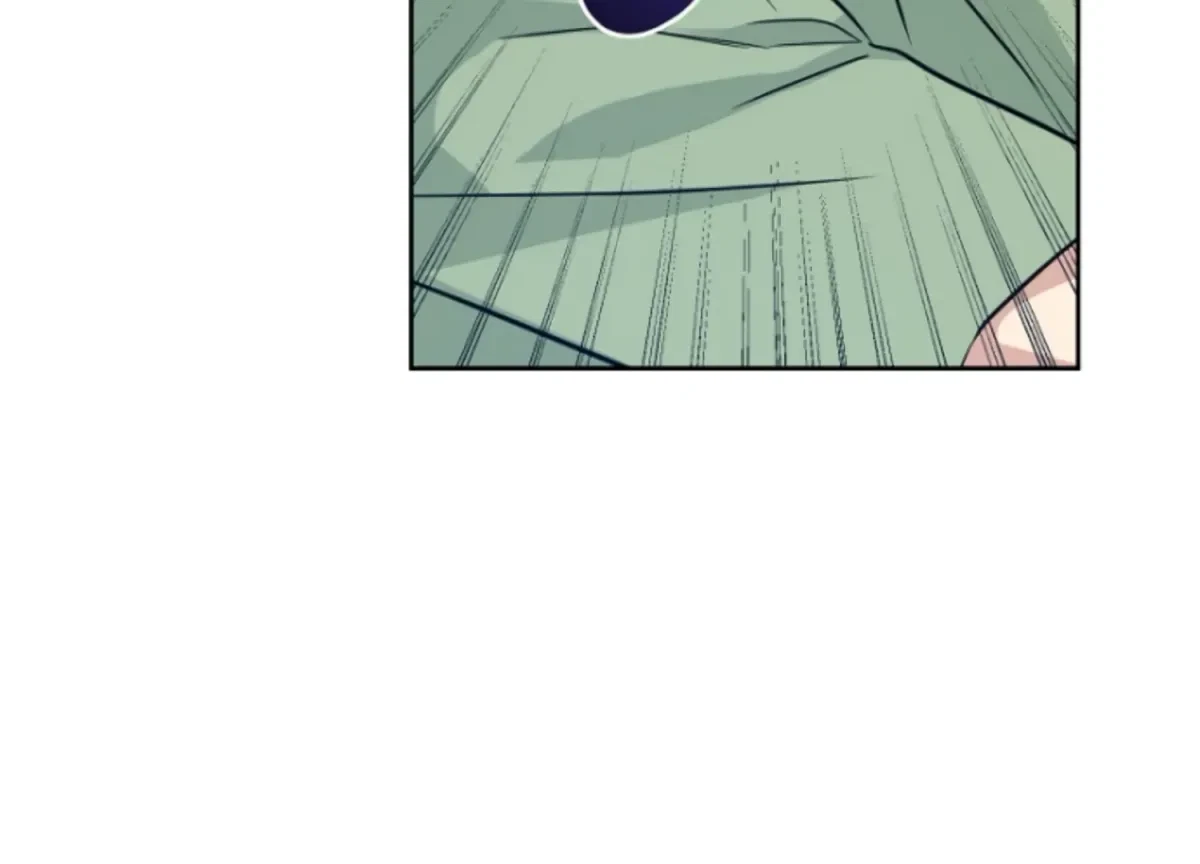 Chapter 2, page 137