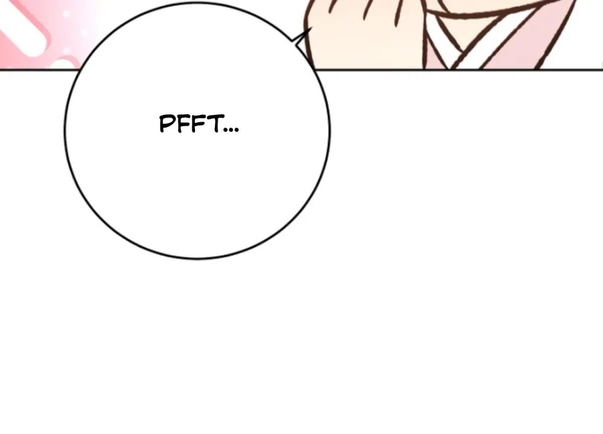Chapter 2, page 139