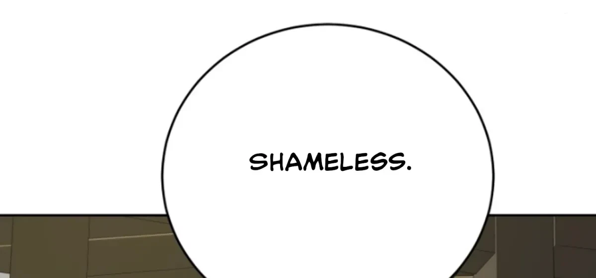 Chapter 2, page 140