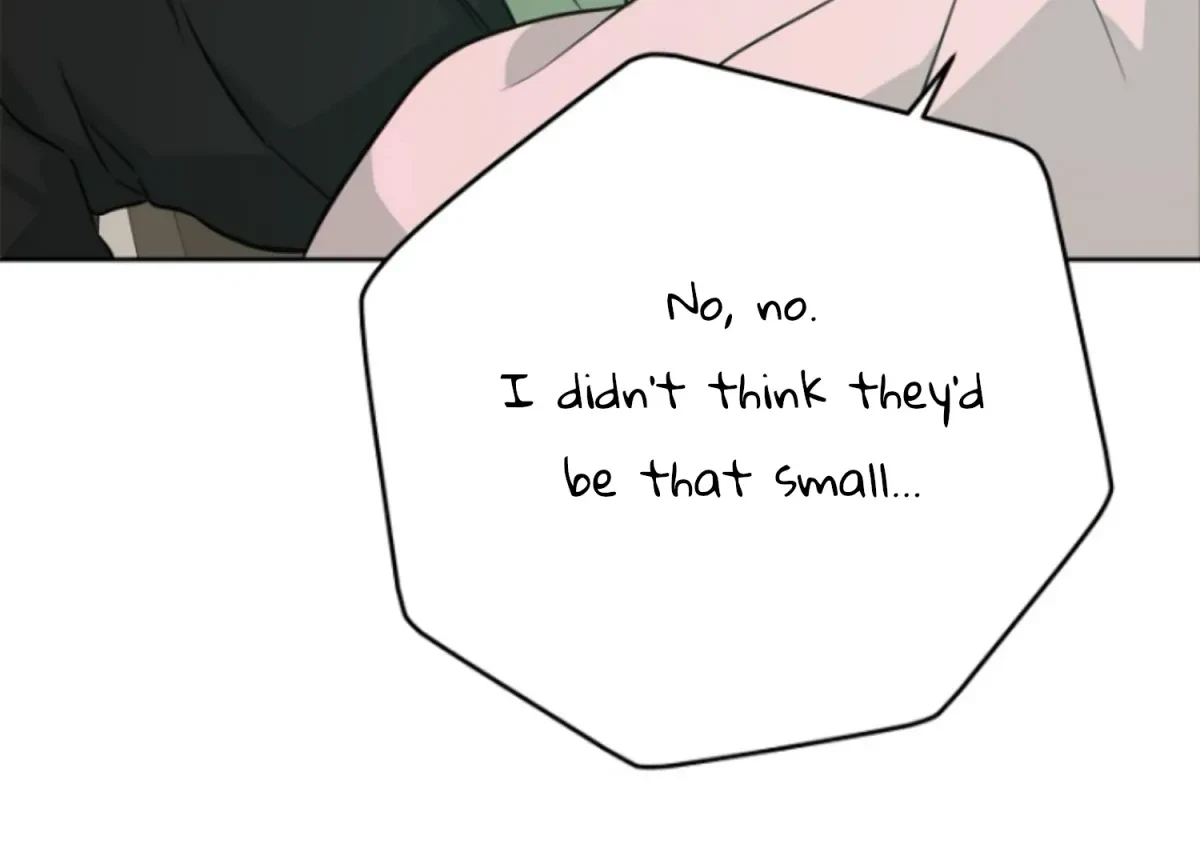 Chapter 2, page 143