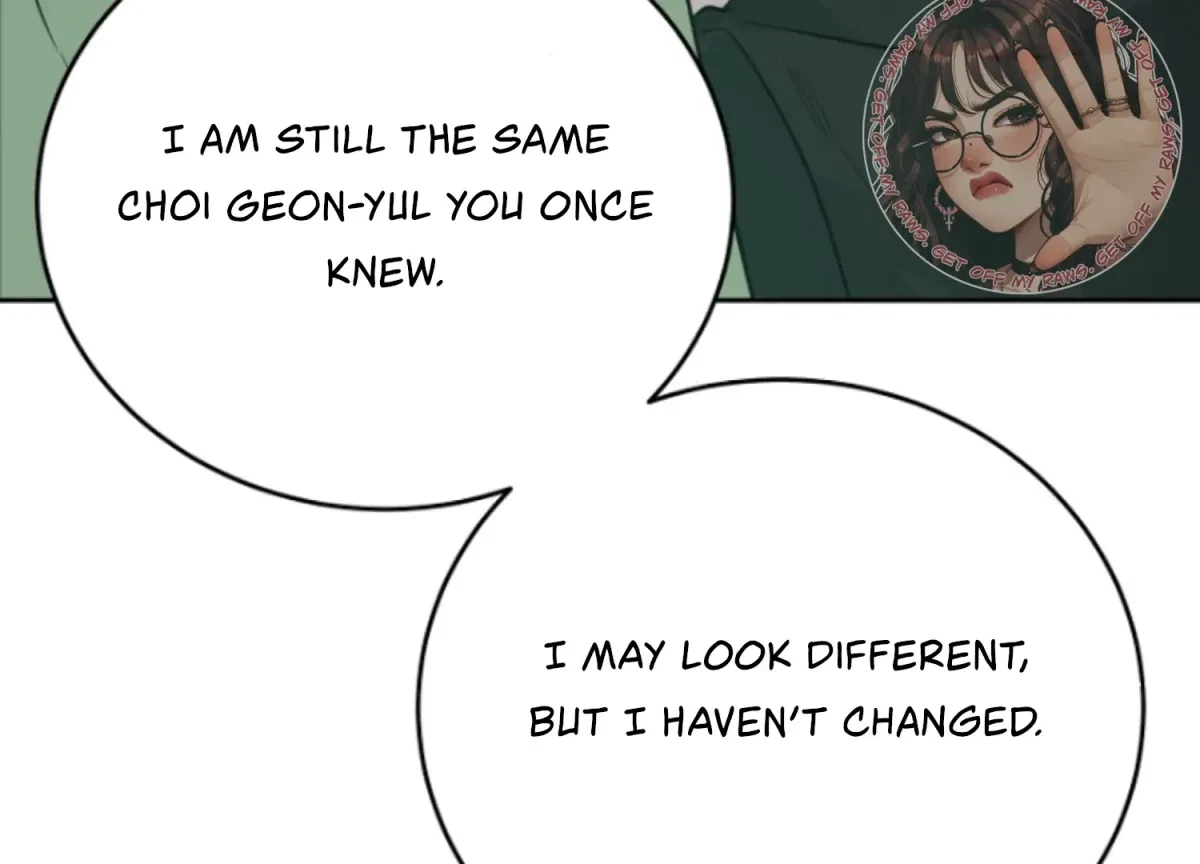 Chapter 2, page 149