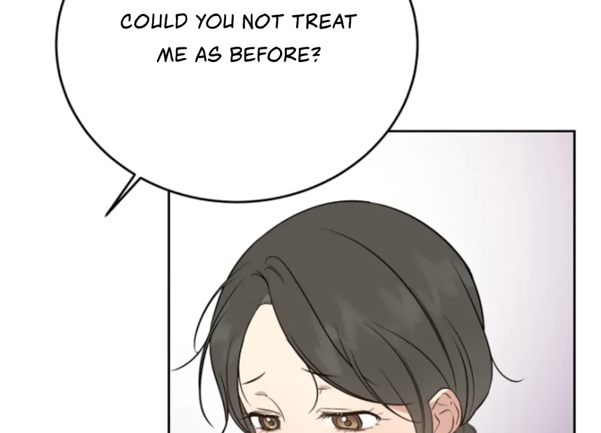 Chapter 2, page 151