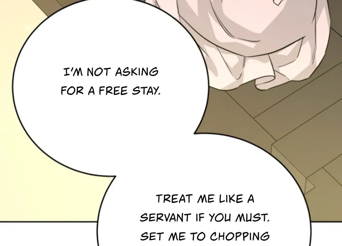 Chapter 2, page 156