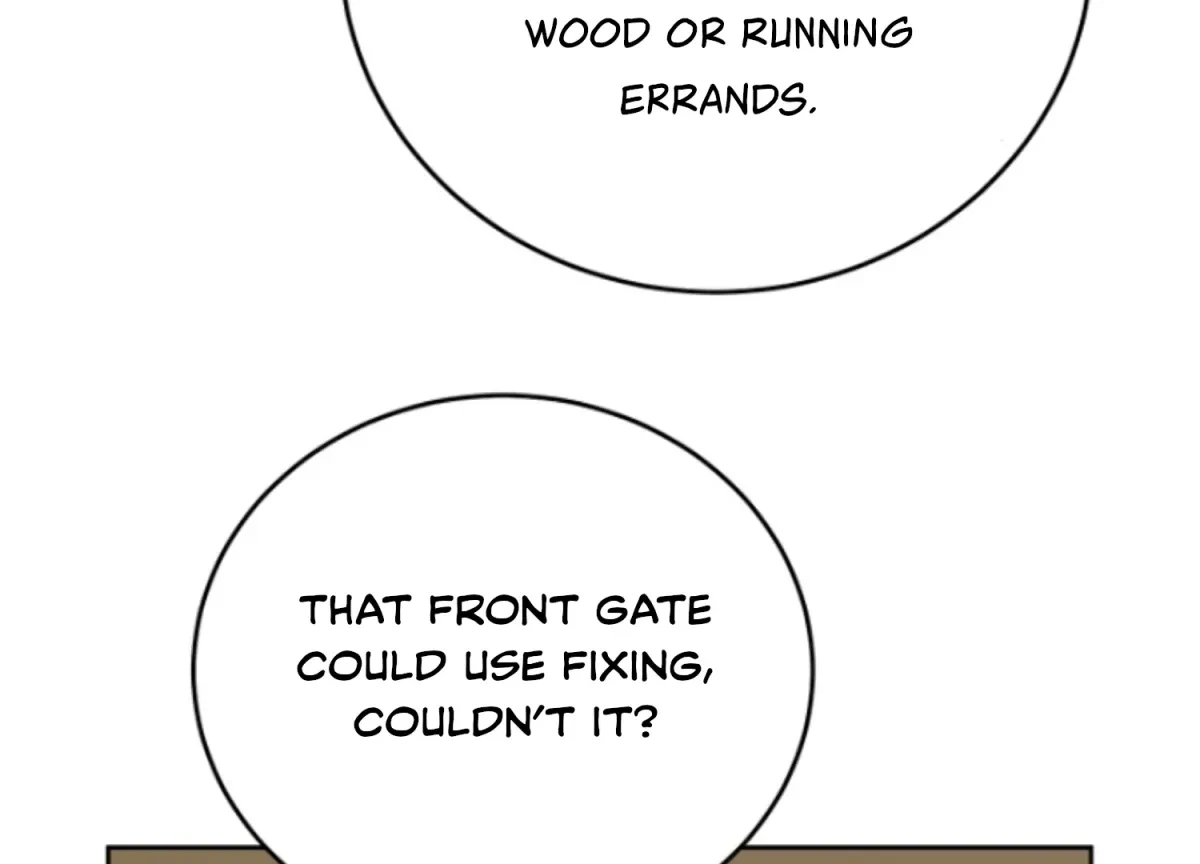 Chapter 2, page 157