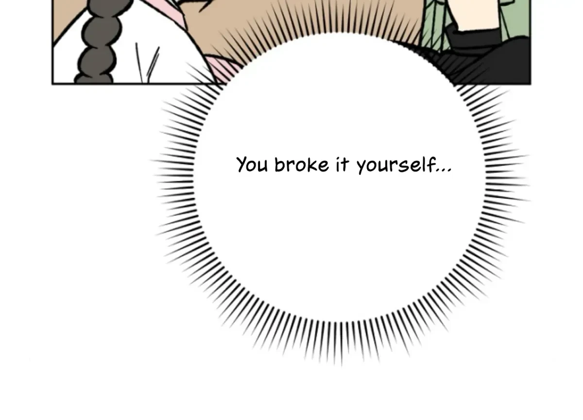 Chapter 2, page 159