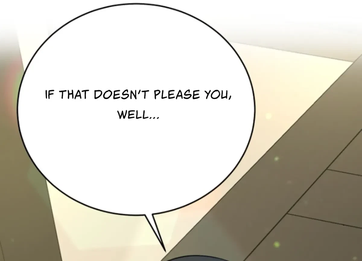 Chapter 2, page 160