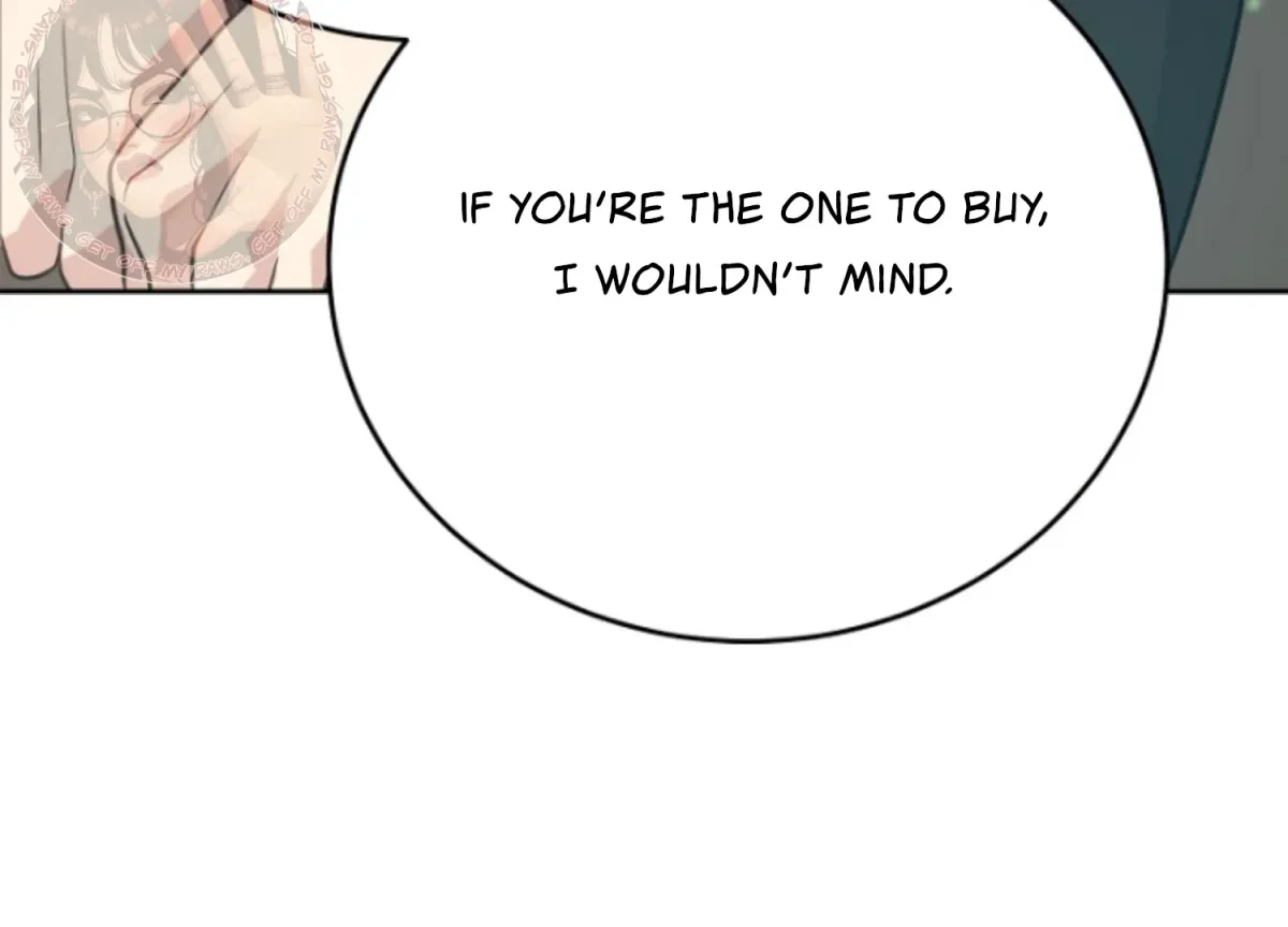 Chapter 2, page 164