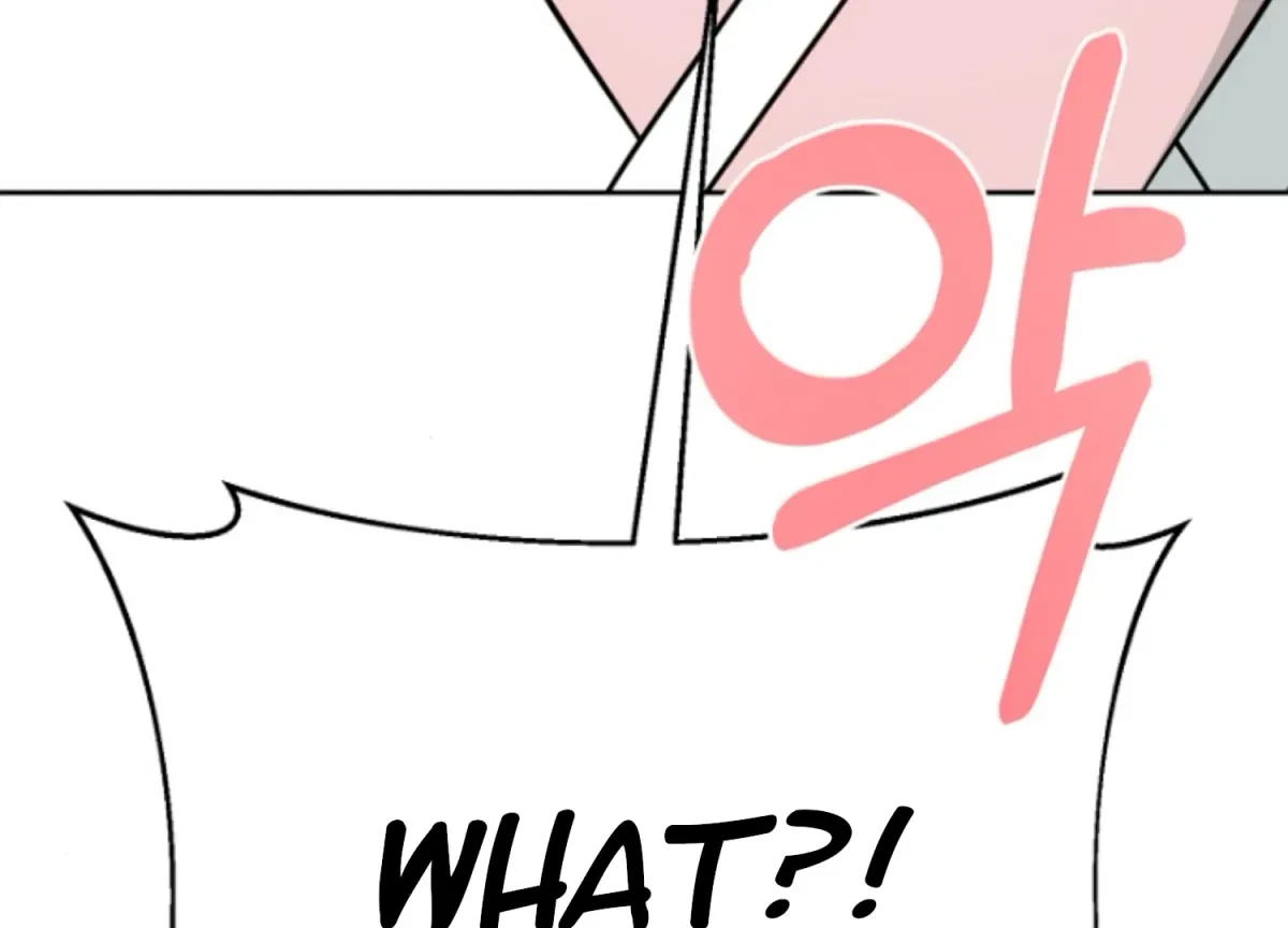 Chapter 2, page 169