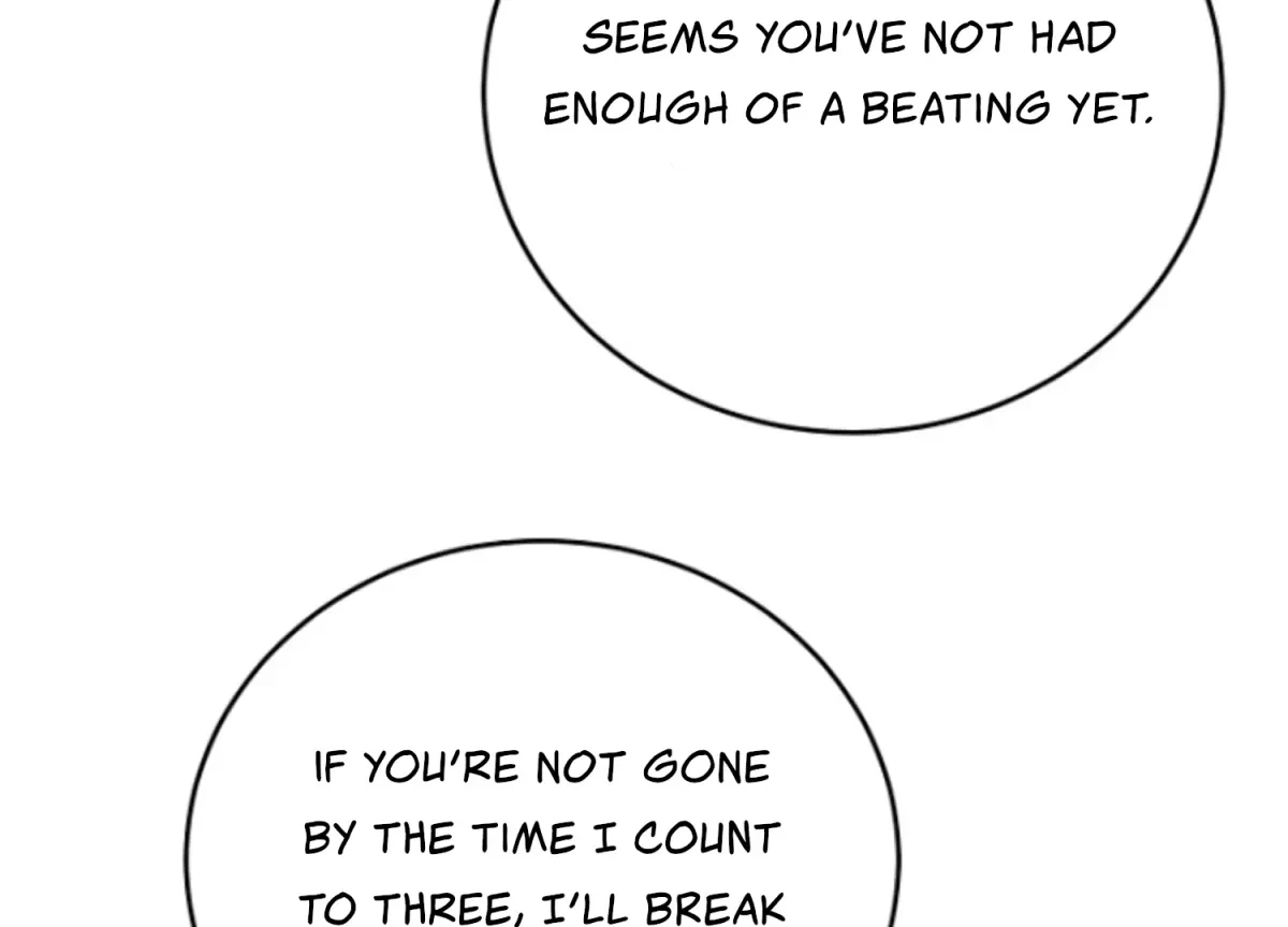 Chapter 2, page 17