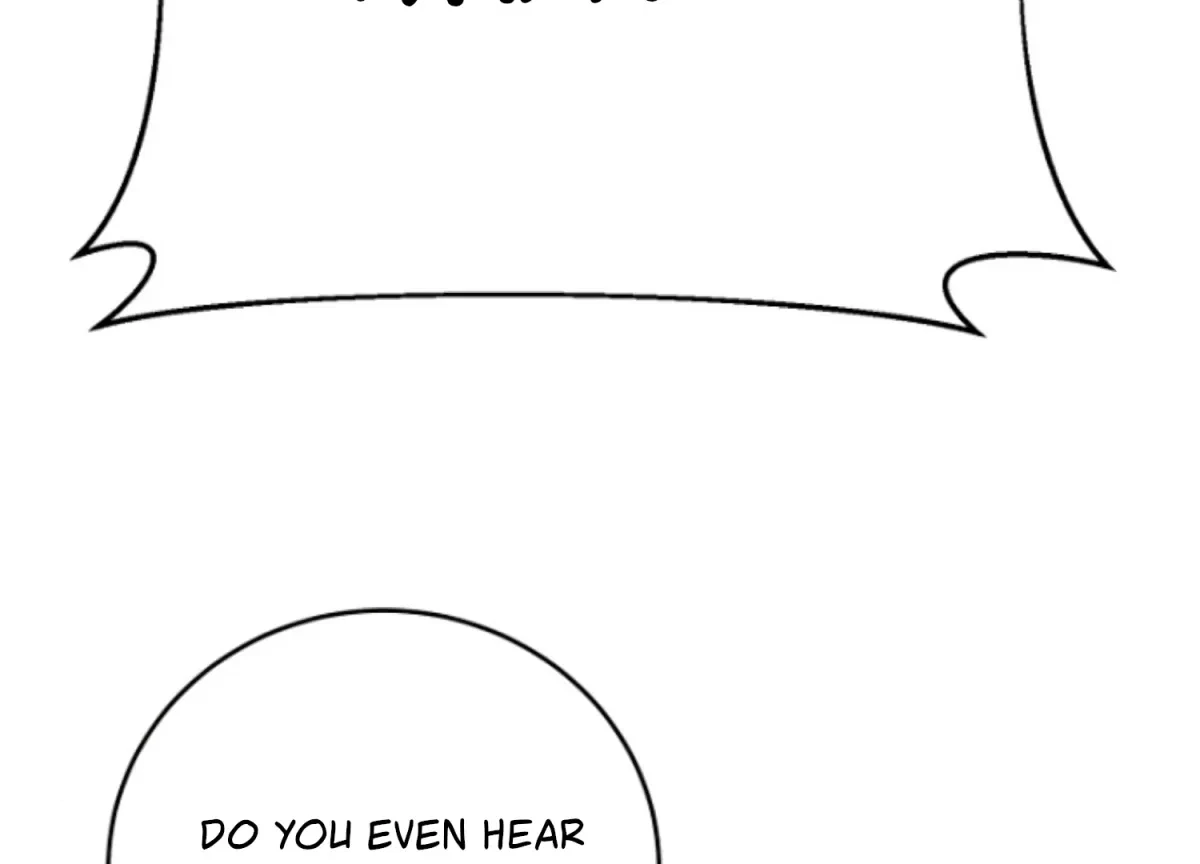 Chapter 2, page 170