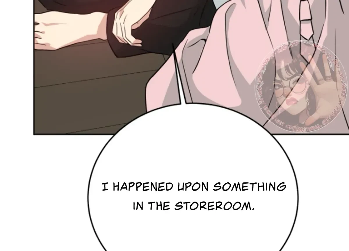 Chapter 2, page 173
