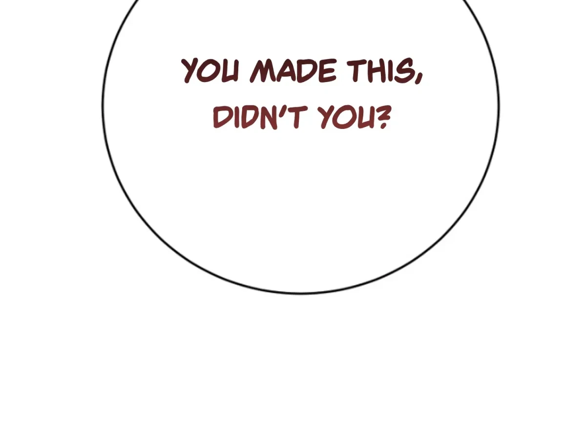Chapter 2, page 178