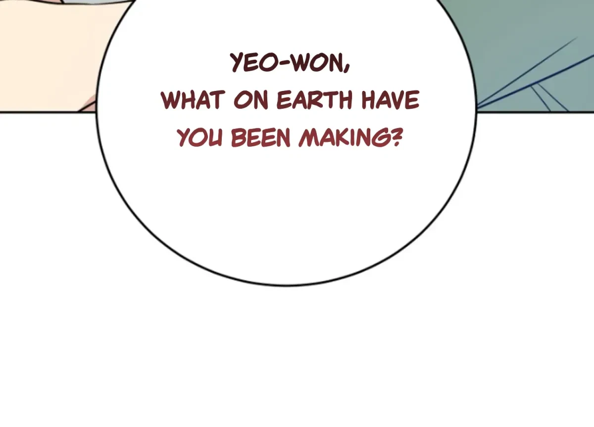 Chapter 2, page 191