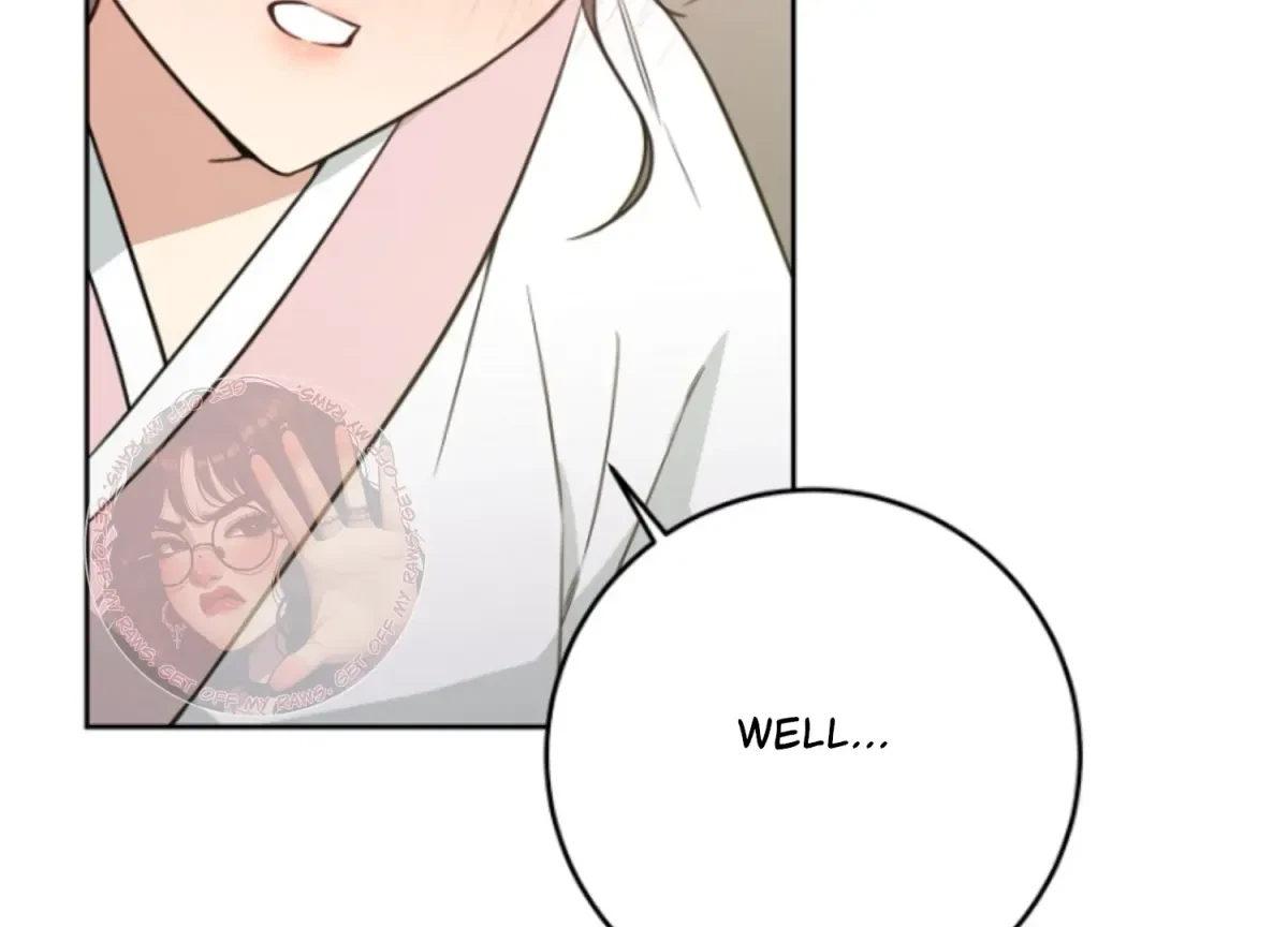 Chapter 2, page 193