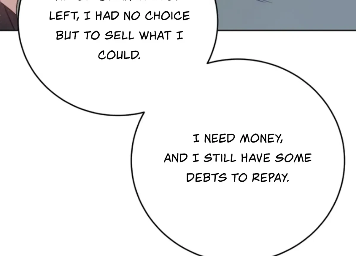 Chapter 2, page 197