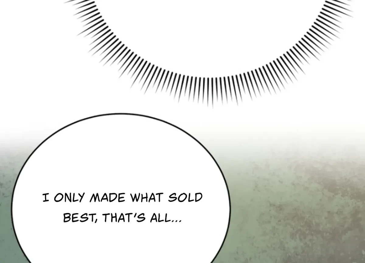 Chapter 2, page 200