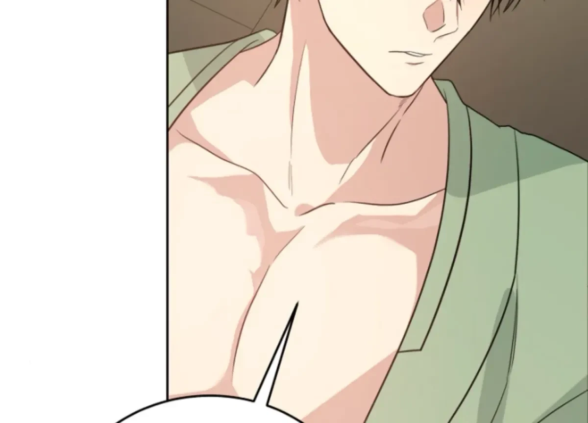 Chapter 2, page 206