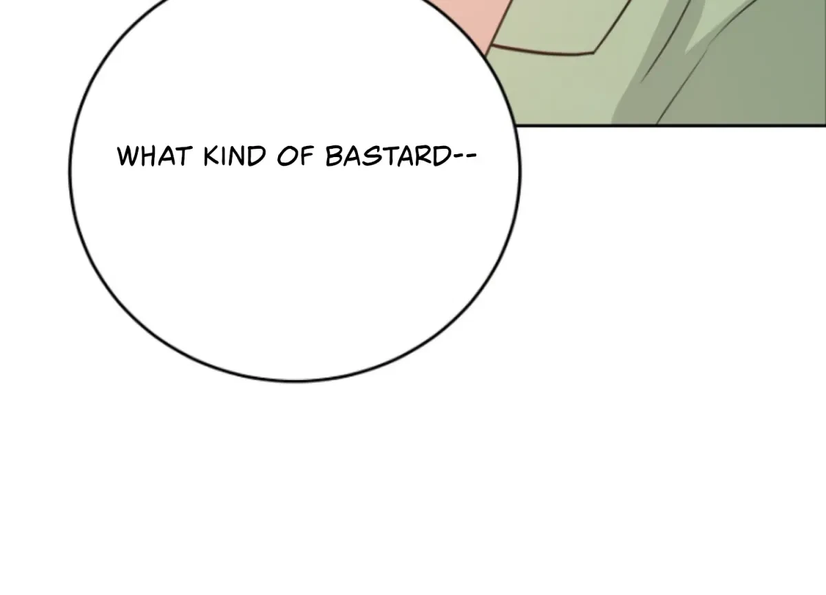 Chapter 2, page 207