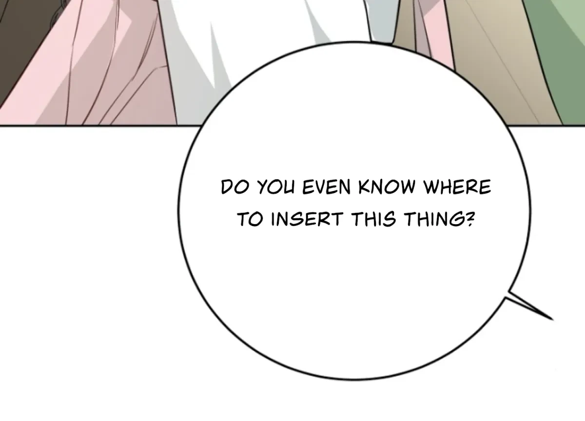 Chapter 2, page 210